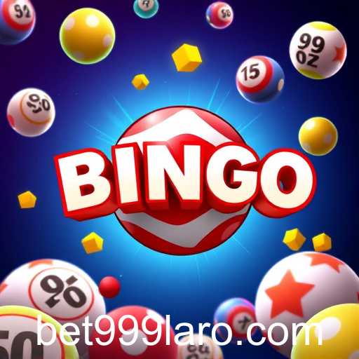 Bet999: Pioneering Trends in Online Gaming