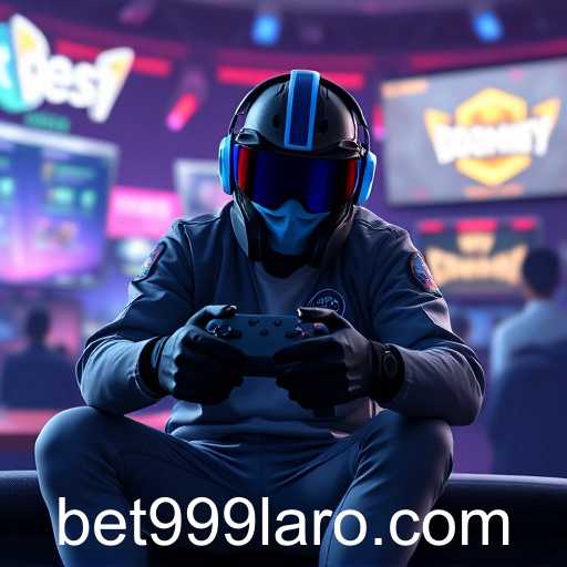 The Rise of Digital Gaming Platforms