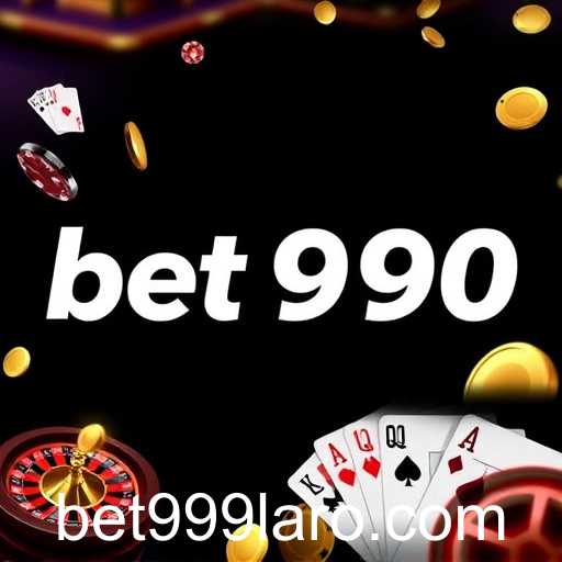 Digital Revolution of Online Gaming