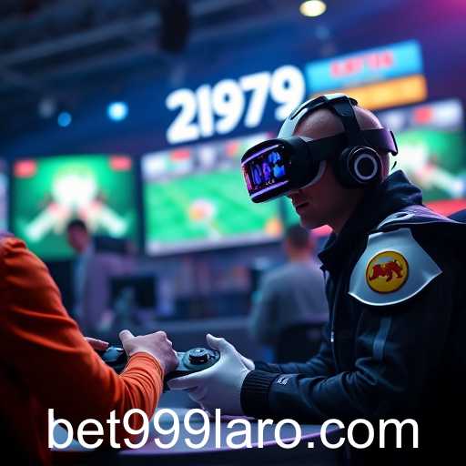 bet999