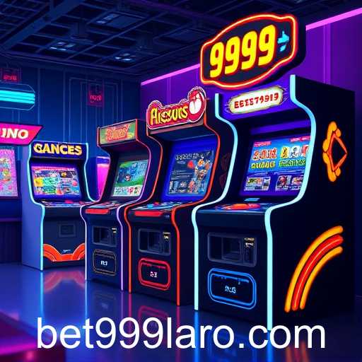 Evolution of Online Gaming in 2025