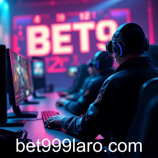 The Evolving Landscape of Online Gaming