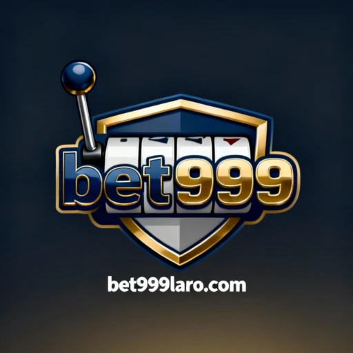 bet999