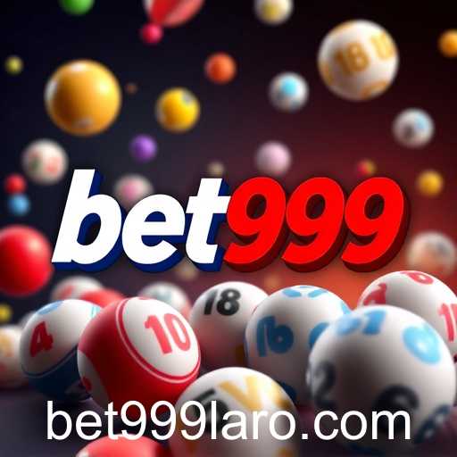 Exploring the Online Lottery Revolution with 'bet999'
