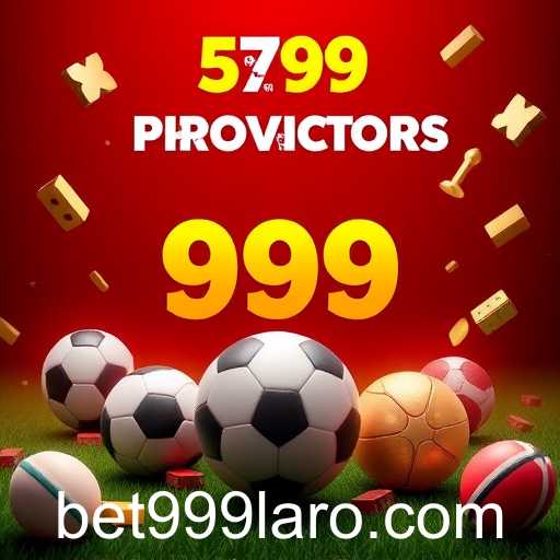 Exploring the Exciting World of Promotions on Bet999