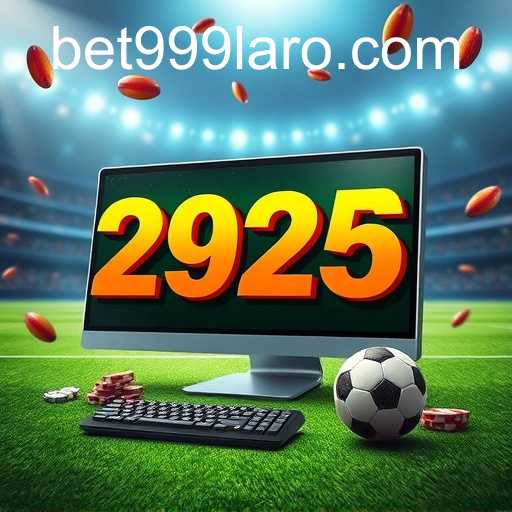 Exploring the Rise of Bet999 in Online Gaming