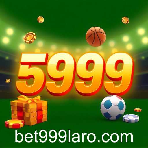 The Rise of Bet999: A Game-Changer in Online Gaming