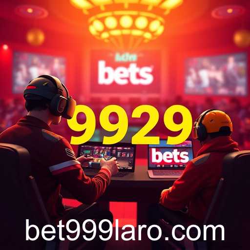 bet999